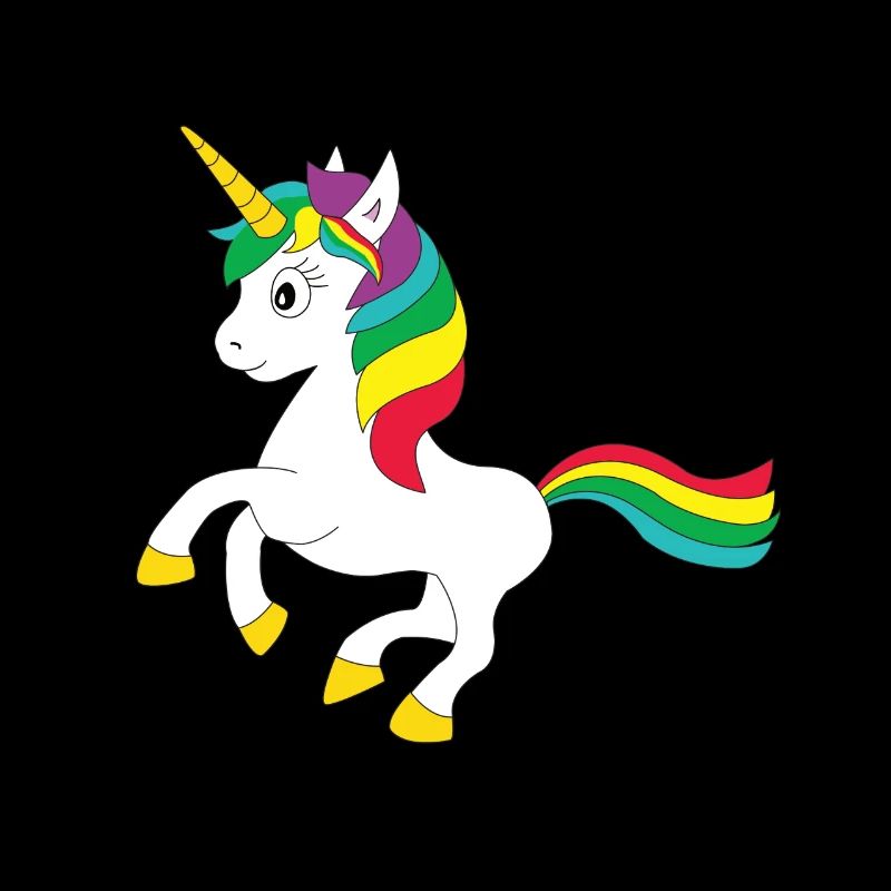 Licorne Licorne