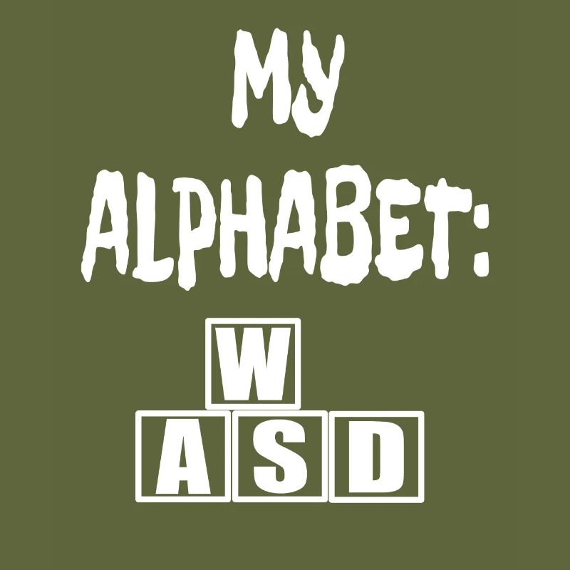 Game Player Console Controller Online Graphics lol