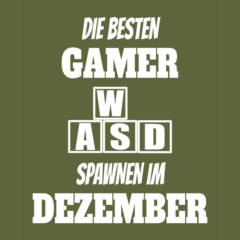 Game Gaming Geburtstag Dezember Konsole Controller