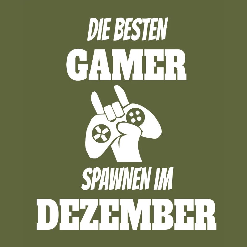 Game Gaming Geburtstag Dezember Konsole Controller