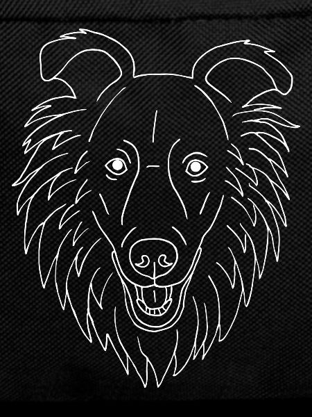 Collie