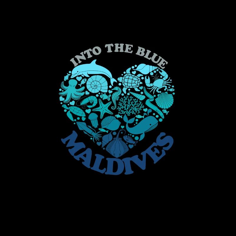 MALDIVES