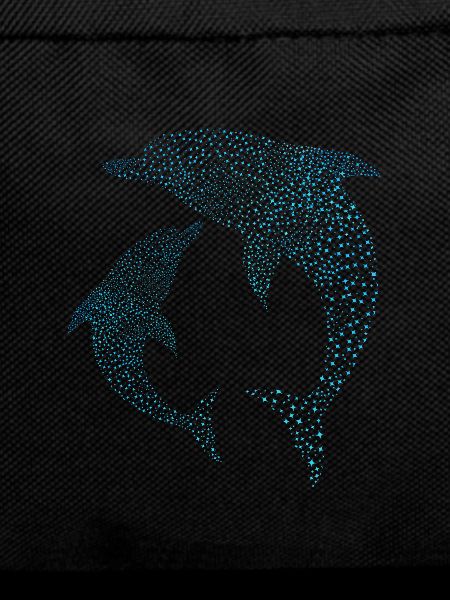 Delfine Dolphins