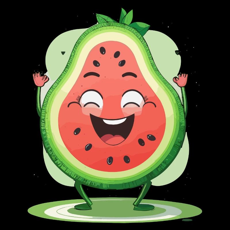 Melon-Mental Wellness