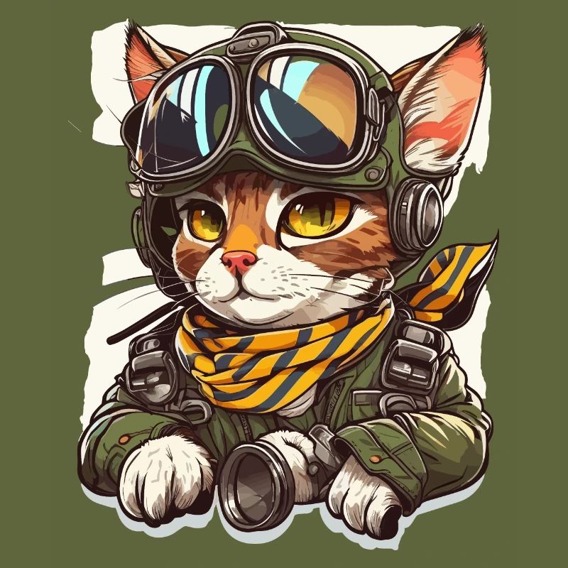 Katzenfliege