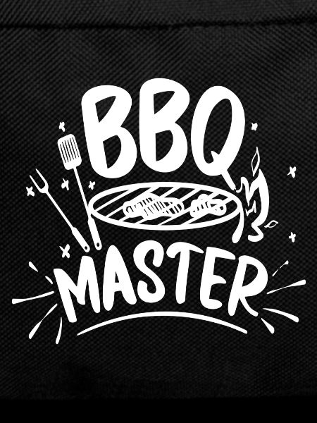 BBQ-Meister