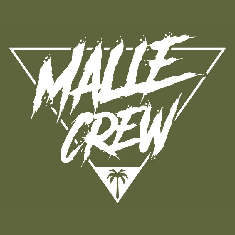 males crew