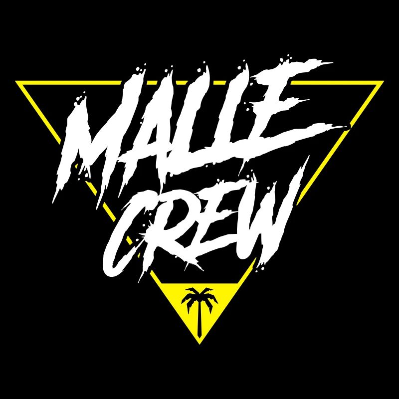 Malle crew