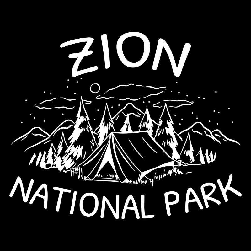 États-Unis États-Unis Parc national