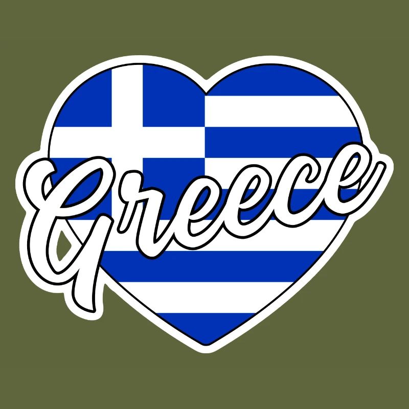 Grèce