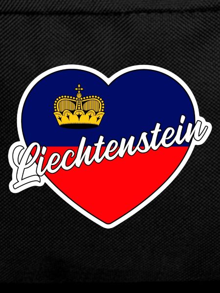 Liechtenstein