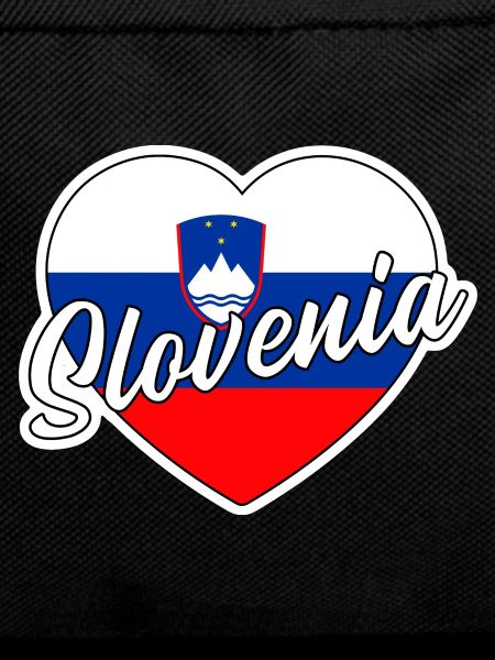 Slovénie