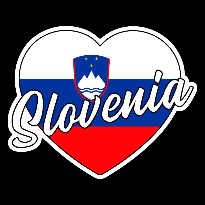 Slovenia