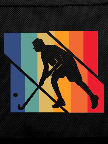 Field hockey