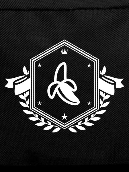 Banana shield