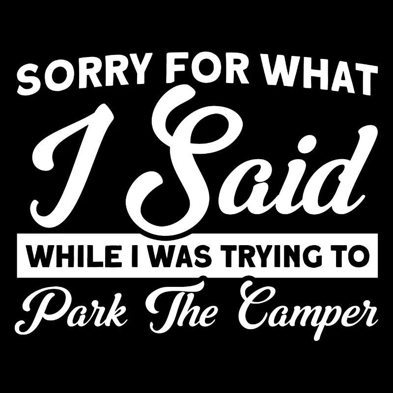 Camping camping en plein air Camping Camping
