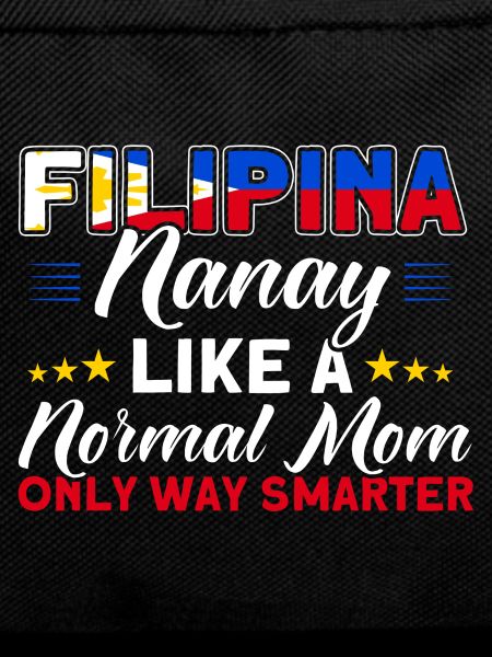 Philippines Philippine Flag