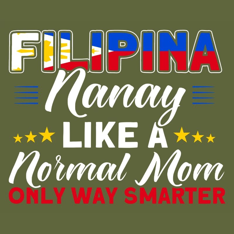 Philippines Drapeau philippin
