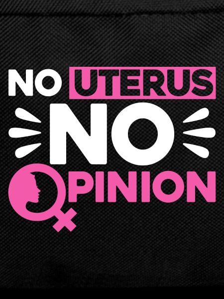 Women's Rights Feminist Empowerment