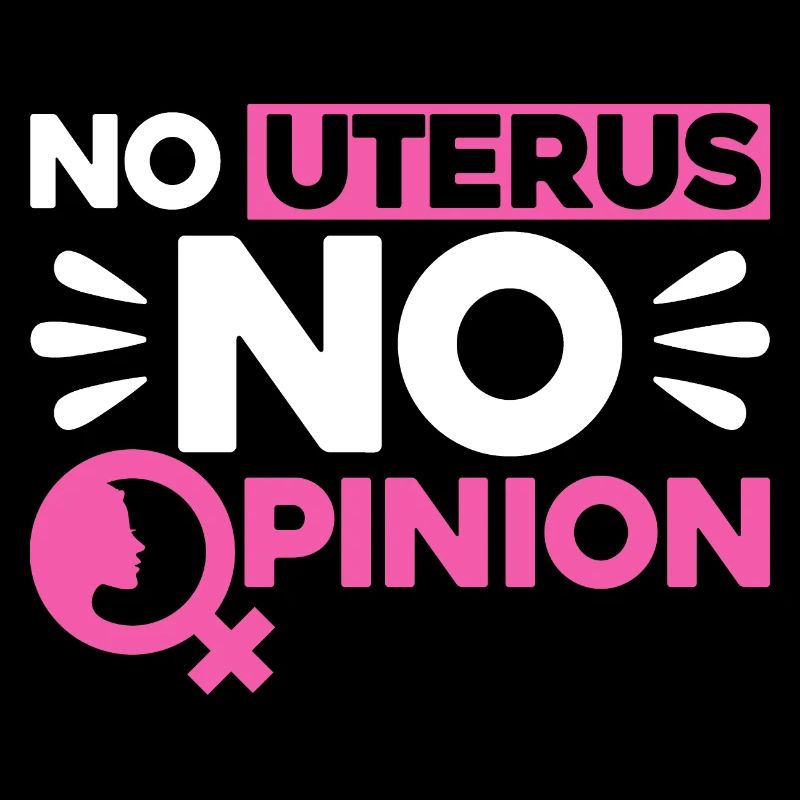 Women's Rights Feminist Empowerment