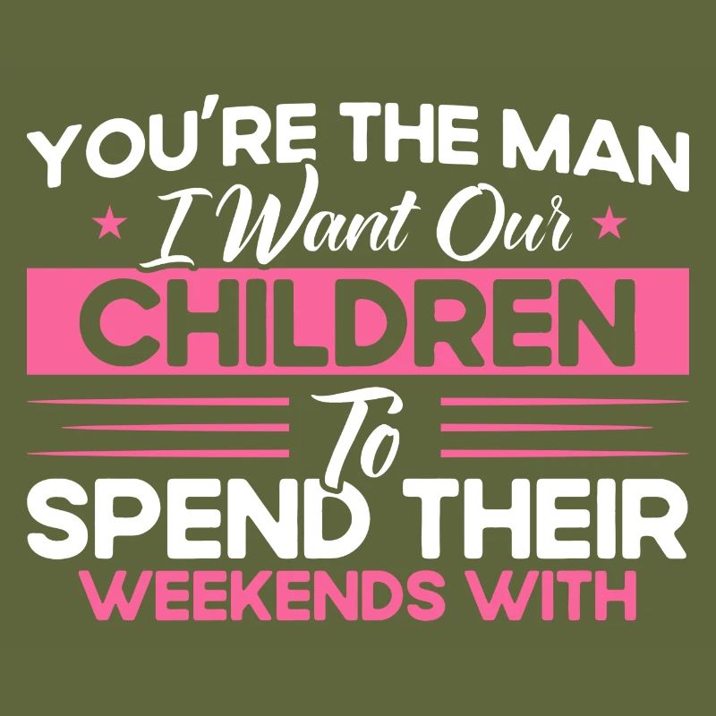 Scheidung Ex Partner Auflösung der Ehe Geschenk