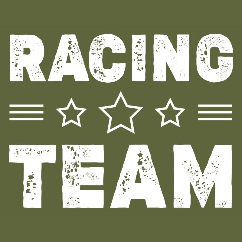 Racing Team
