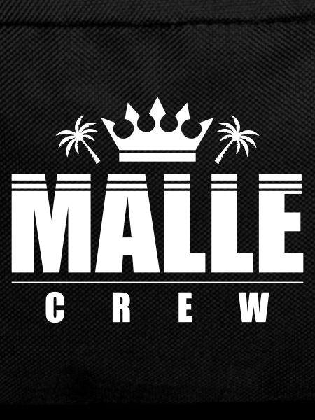 Malle Crew