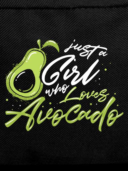 Avocado