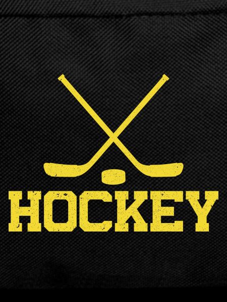 Hockey