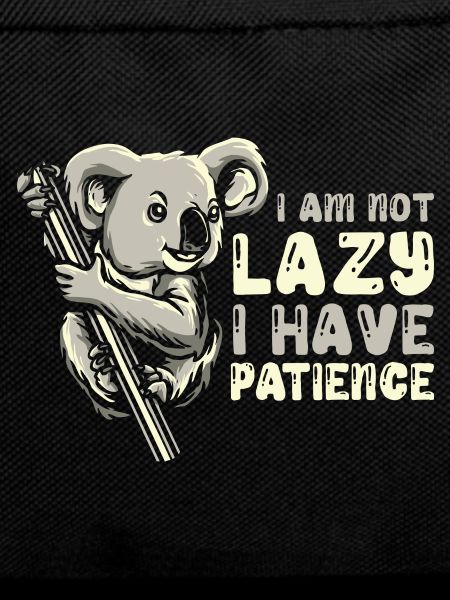 Koala Koala Bear
