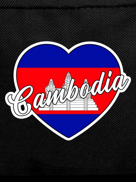 Cambodia