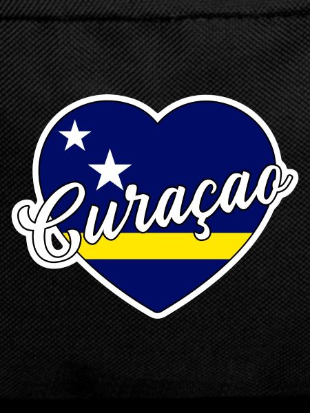 Curaçao