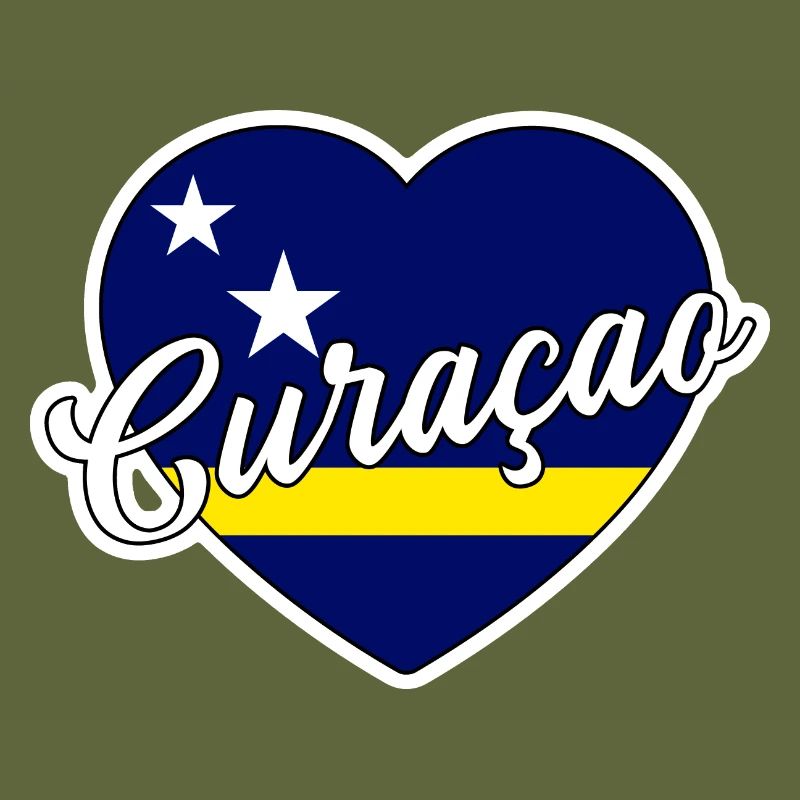 Curaçao