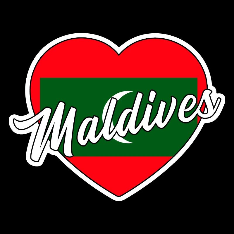 Maldives