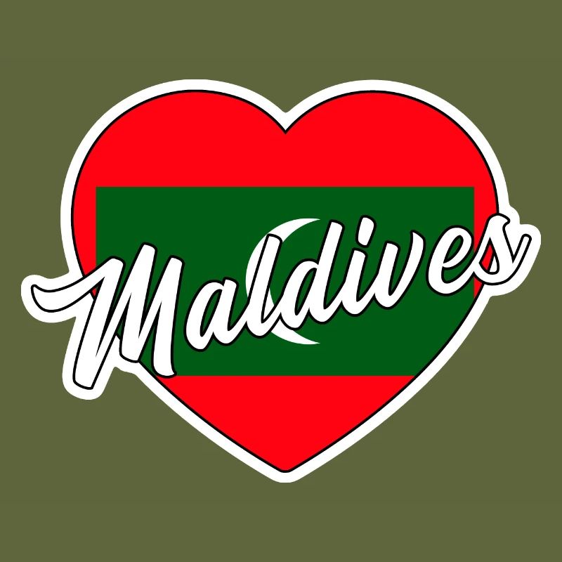 Maldives