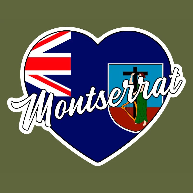 Montserrat