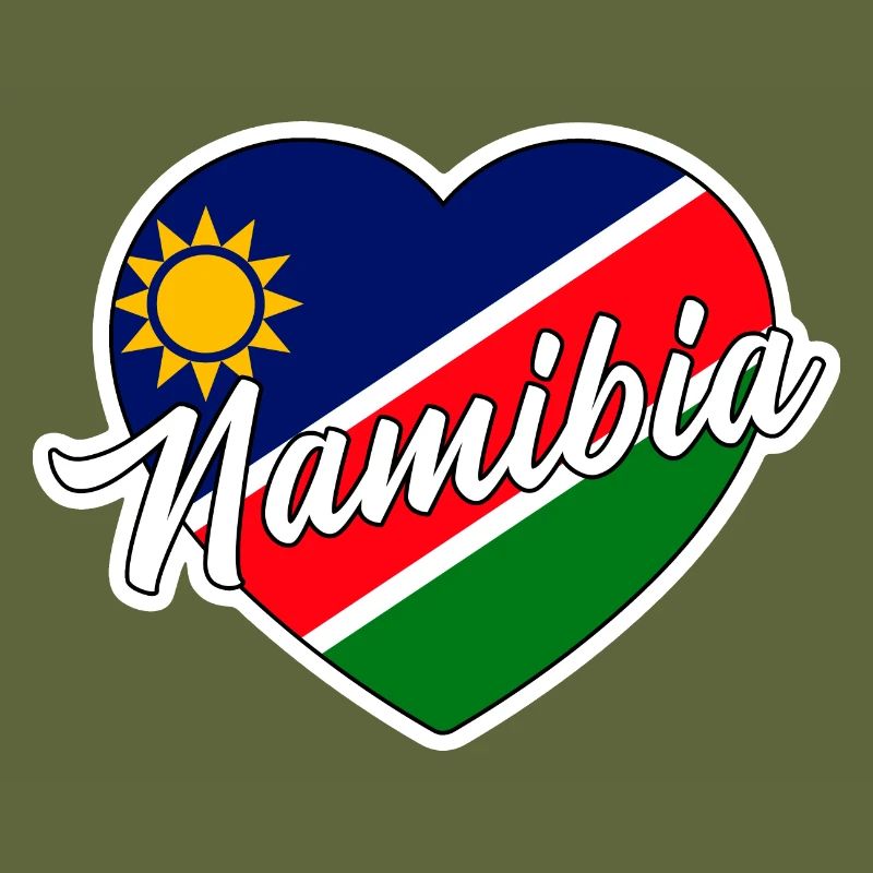 Namibia