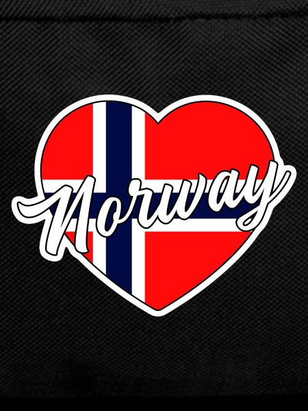 Norwegen