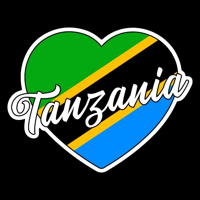 Tanzania