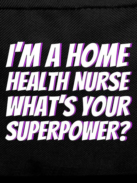 Health Assistance Home Nursing Nurse