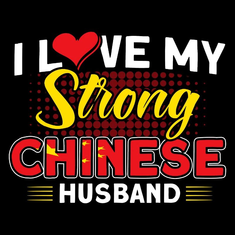 China Chinesische Wurzeln Geschenk