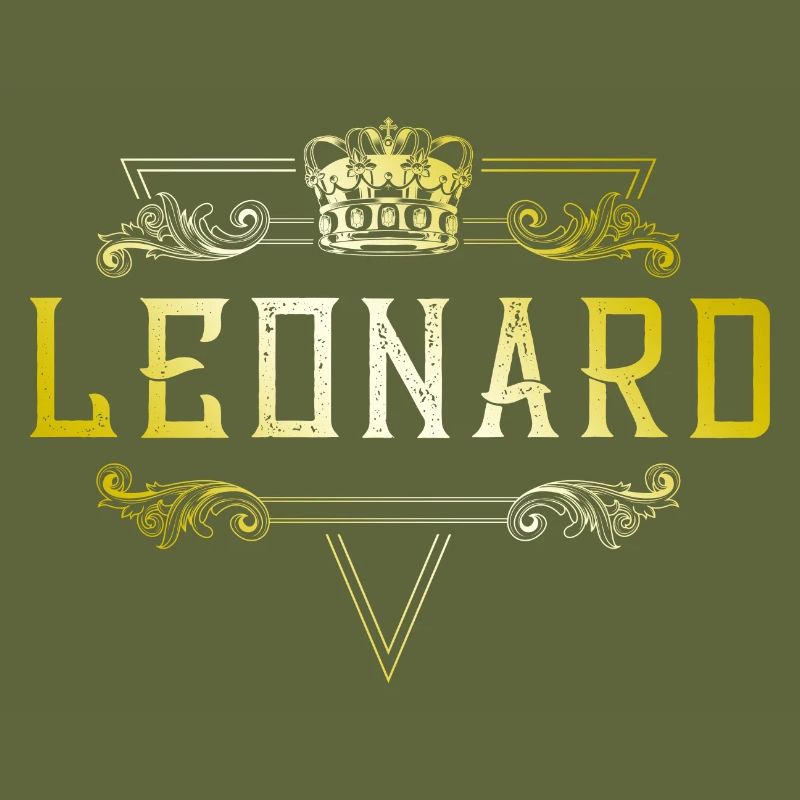 Leonard