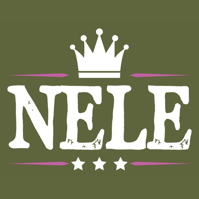 Nele