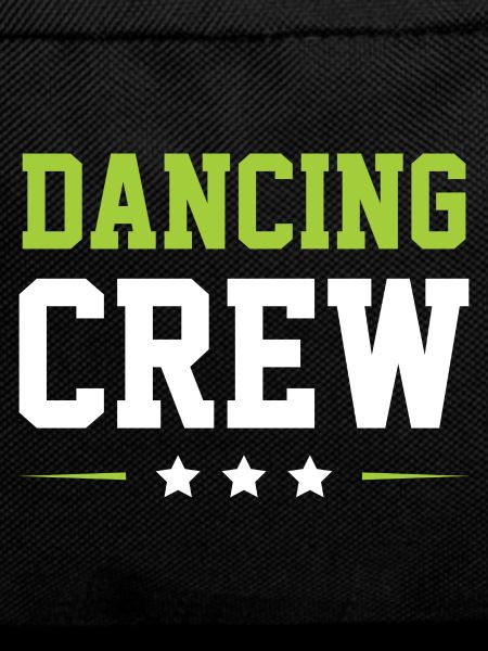 Dancing Crew