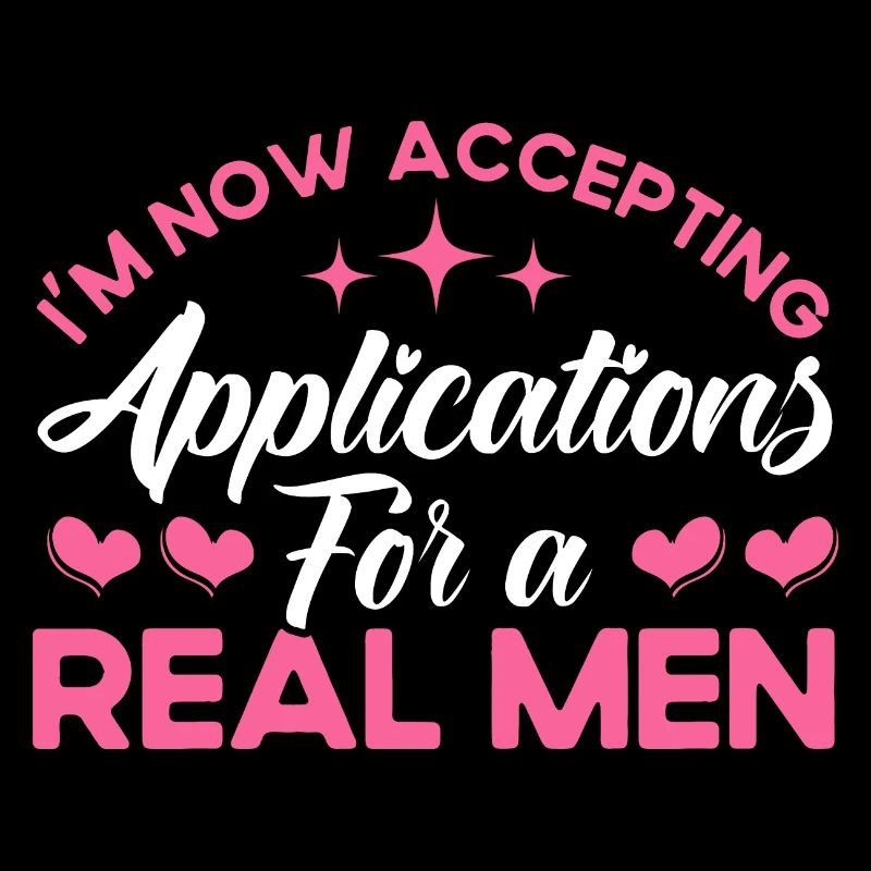 Ex Partner Auflösung der Ehe Scheidung Geschenk