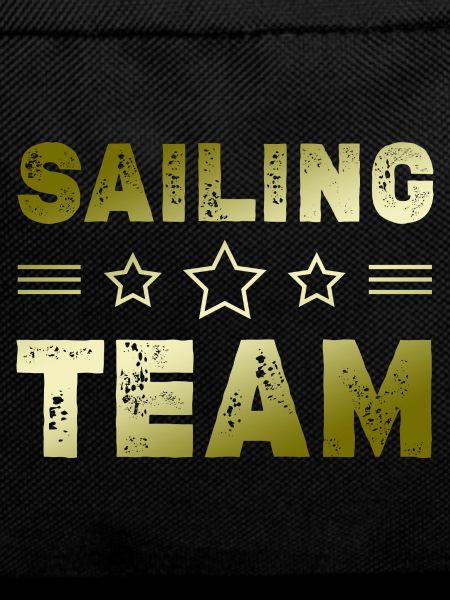 Sailing Team
