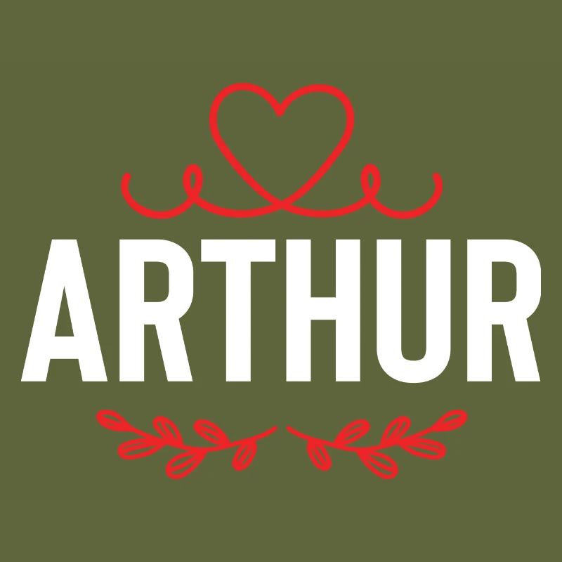 Arthur