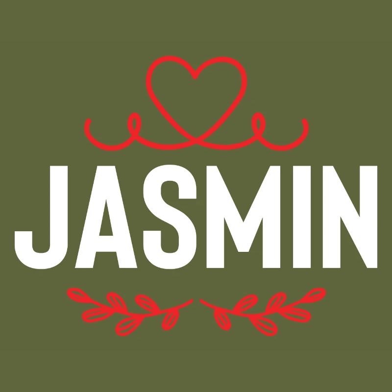 Jasmine