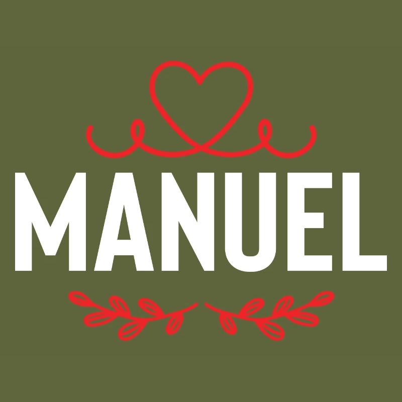 Manuel
