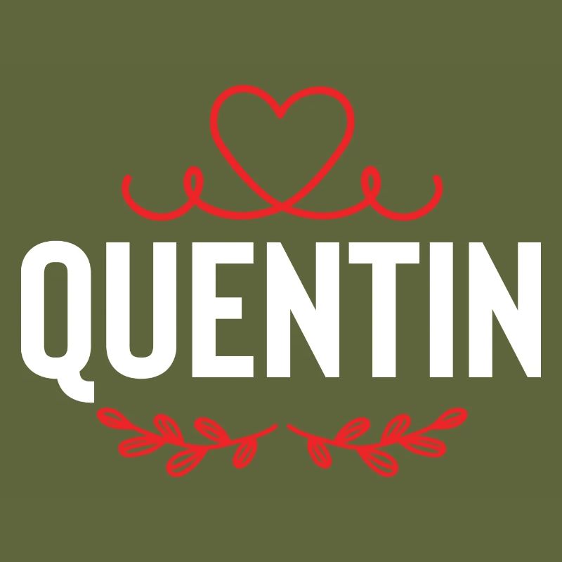 Quentin